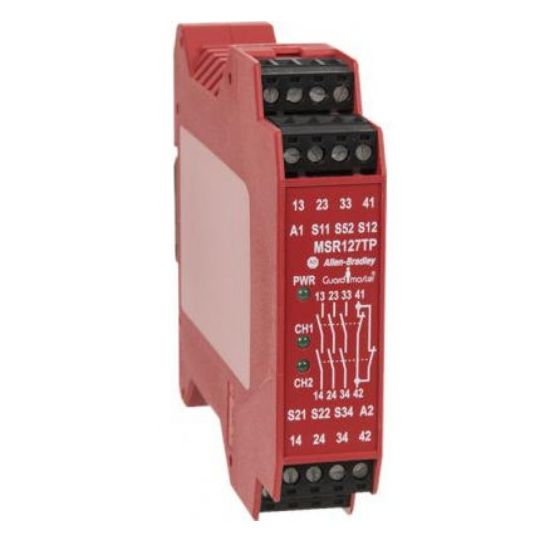 Allen_Bradley_440RN23132.jpg