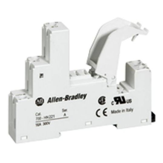 Allen_Bradley_700_HN221.jpg
