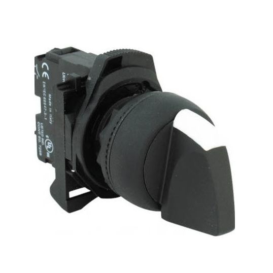 Allen_Bradley\Allen_Bradley_800FP_SM32.jpg