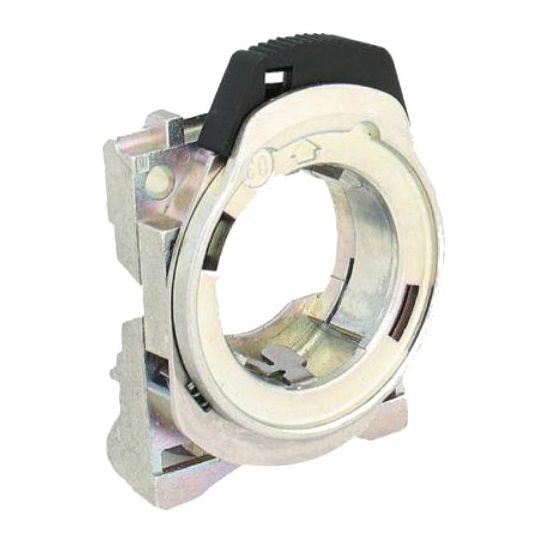 Allen_Bradley_800F_ALM.jpg