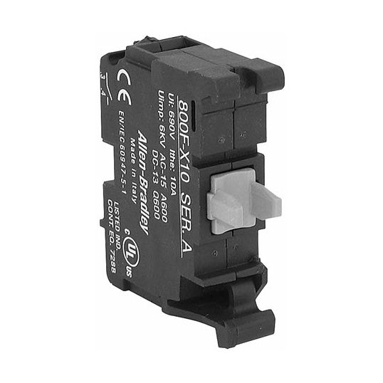 Allen_Bradley_800F_X.jpg