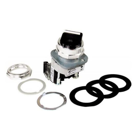 Allen_Bradley_800TC_H2A.jpg