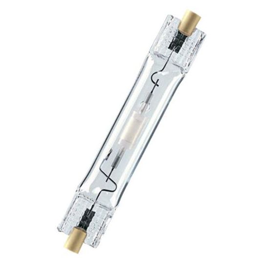 Allight_BL_Lamp.jpg