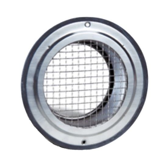 Allvent_%20Eave_Grille.jpg