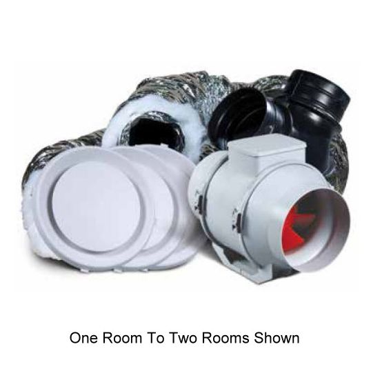 Allvent_ALV200HTKIT3.jpg