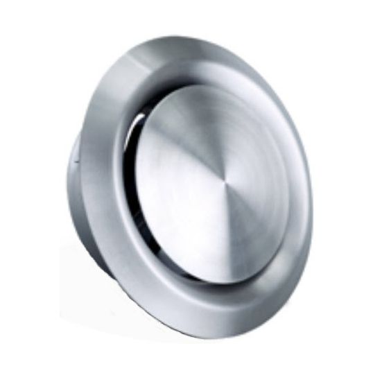 Allvent_Cone_Grille_SS.jpg