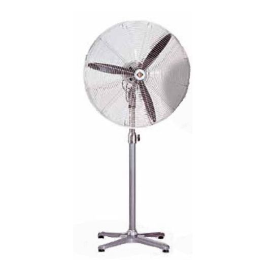 Allvent_Industrial_Pedestal_Fan.jpg