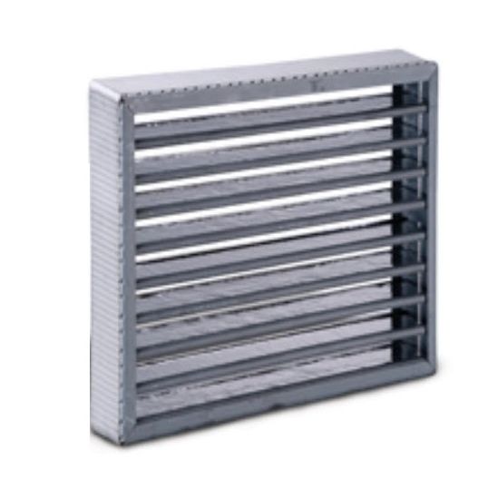 Allvent_Intumescent_Fire_Damper_Square.jpg