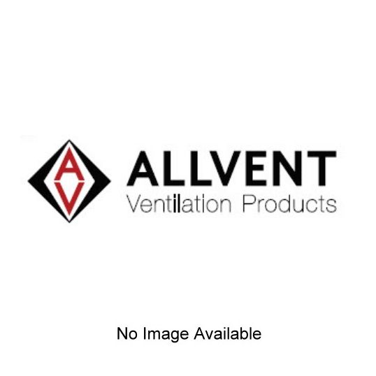 Allvent_No_Image.jpg