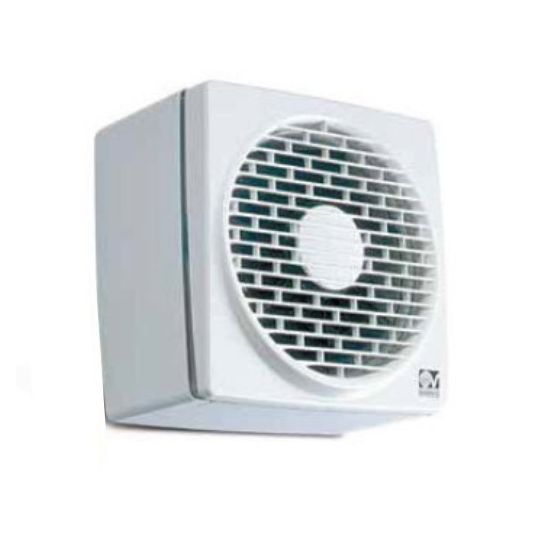 Allvent_Vario_Series.jpg