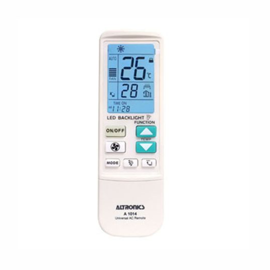 Altronic_A1014..JPG