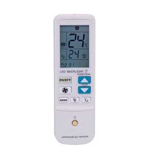 Altronic_A1014.jpg