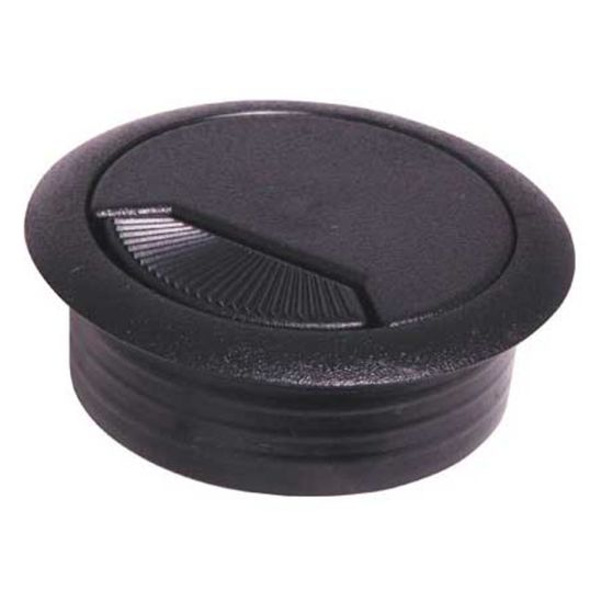 Altronic\Altronic_H3860.jpg