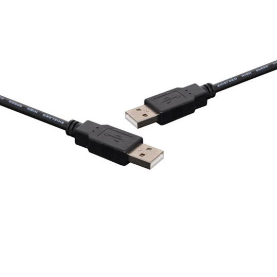 Altronic_P1901C.jpg