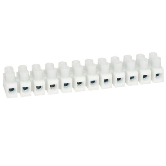 Altronic_P2142A.jpg