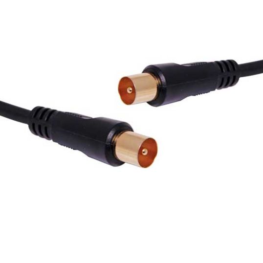 Altronic_P6500A.jpg