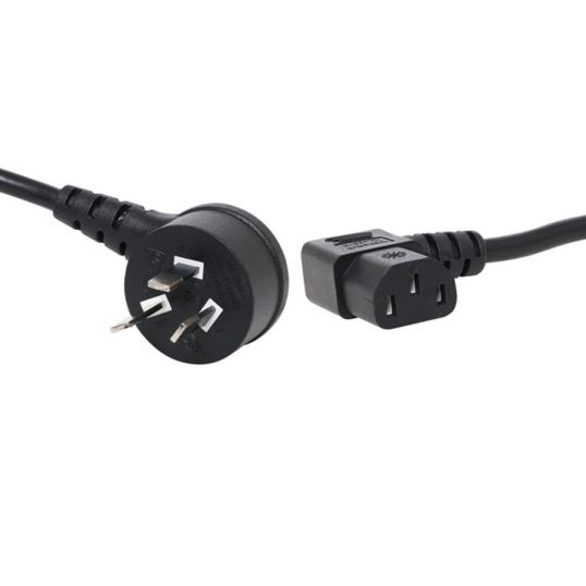 Altronic_PL8413.JPG