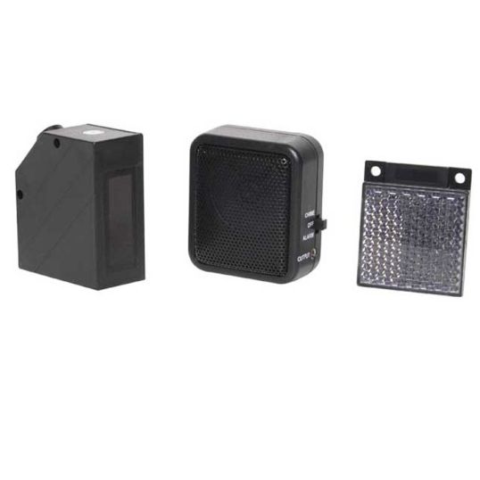 Altronic_S5335.jpg