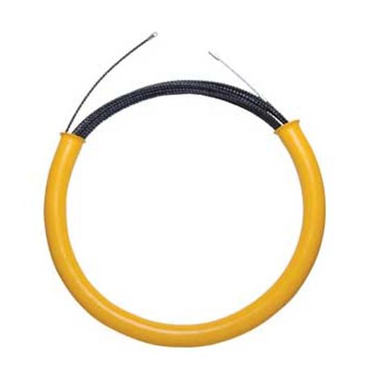 Altronic_T4632A.jpg