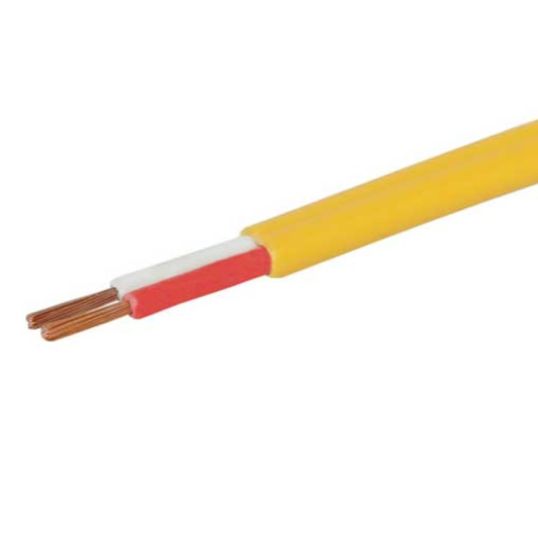 Altronic_W2169.JPG