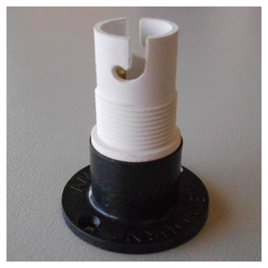 Ampere_96.jpg