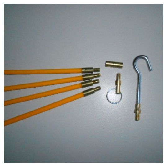 Ampere_PP-PRO.jpg