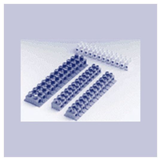 Ampere_Plastic_Strip_Connectors_Blue.jpg