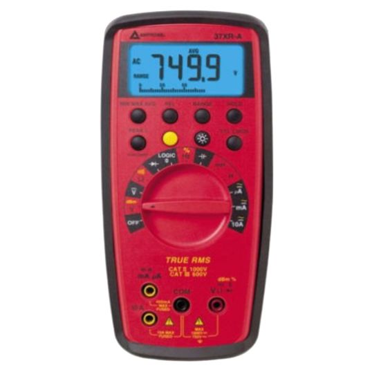 Amprobe_37XR_A.jpg