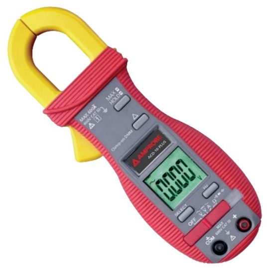 Amprobe_ACD-10PLUS.jpg