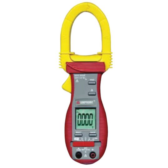 Amprobe_ACD_6PRO.jpg