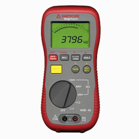 Amprobe_AMB_45.jpg