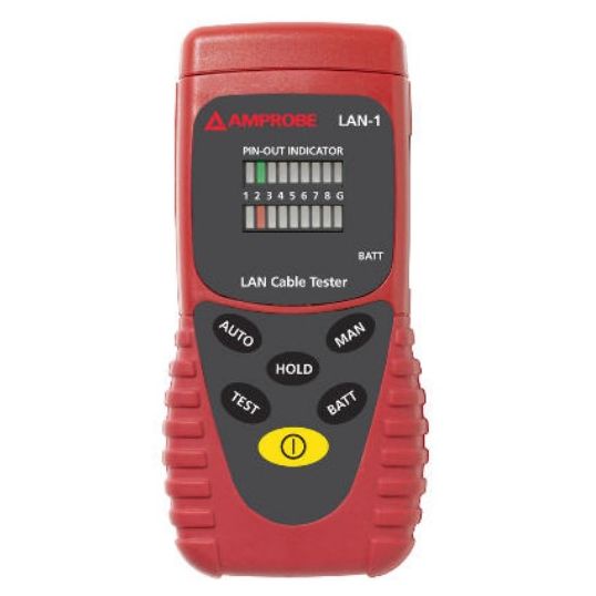 Amprobe_LAN_1.jpg