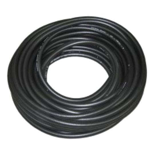 Anaconda_HCB_Conduit.jpg