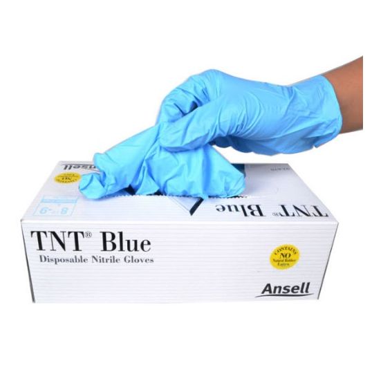 Ansell_92_670_L.jpg