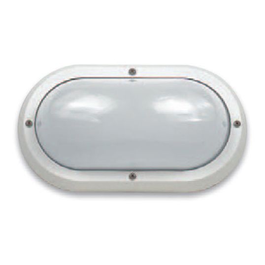 Artcraft_LJ6001_WH.jpg