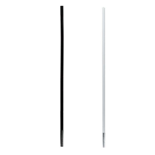 Artcraft_LSM_9ROD.jpg