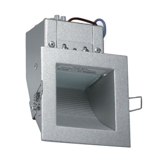 Artcraft_SDV76_SI.jpg