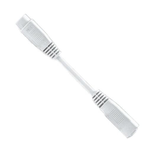 Artcraft_SFT4_C300.jpg