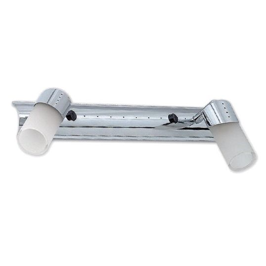 Artcraft_SG_B2_CH.jpg Artcraft_SG_B2_CH.jpg