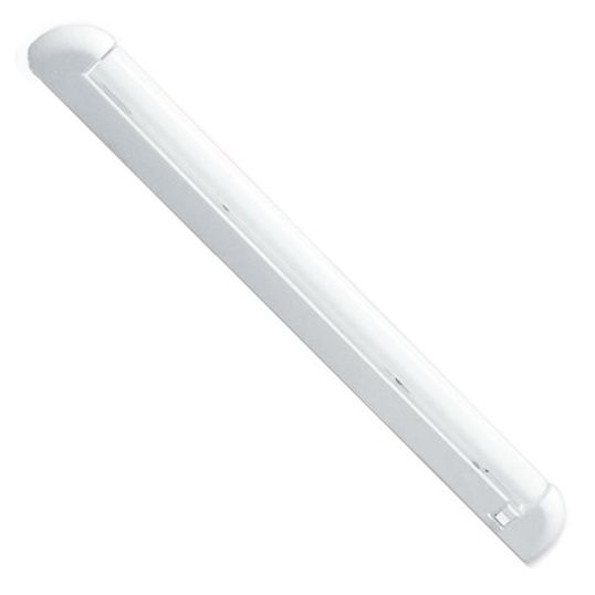 Artcraft_SL_60.jpg