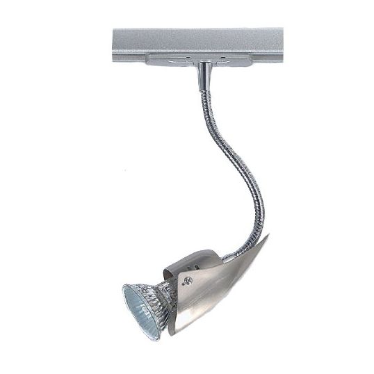 Artcraft_TE102_SC.jpg