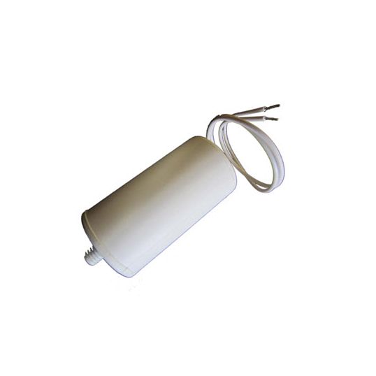 AtcoTridonic_CP_Lighting_Capacitor.jpg