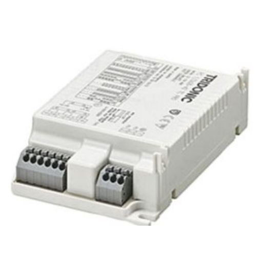 Atco_PC1-2X26-42TCPRO.jpg