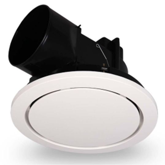 Atom%20Lighting_16758.jpg
