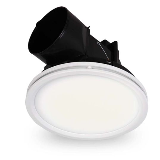 Atom%20Lighting_16760.jpg