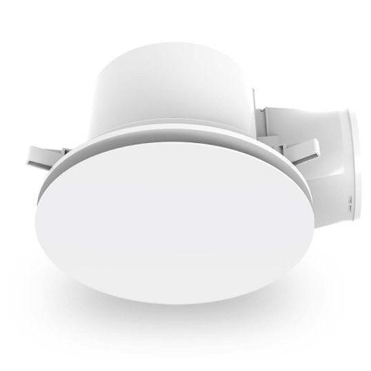 Atom%20Lighting_16763.jpg