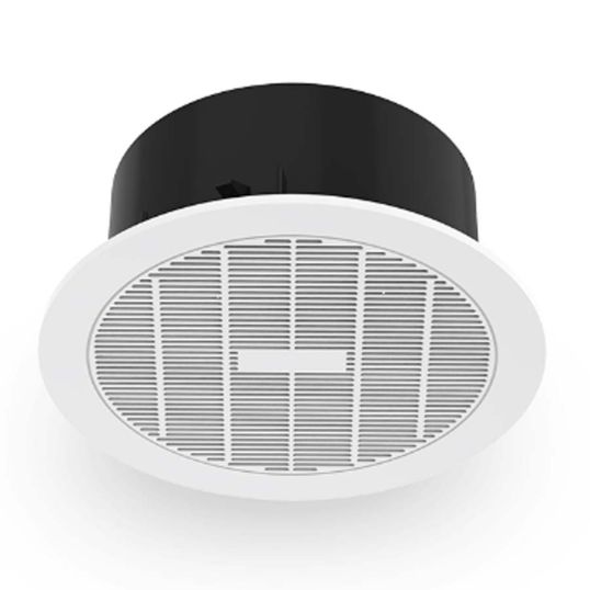 Atom%20Lighting_16766.jpg