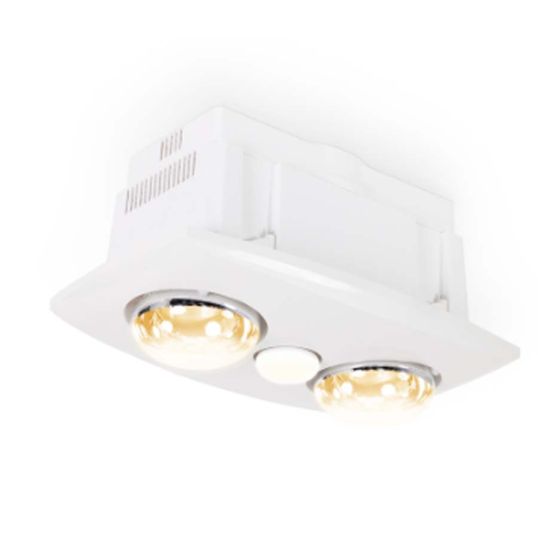 Atom%20Lighting_16767.jpg