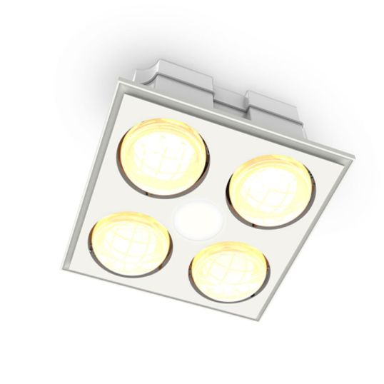 Atom%20Lighting_16770.jpg