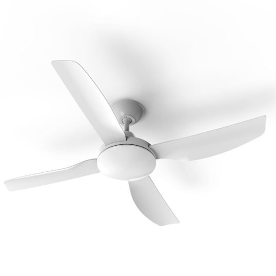 Atom%20Lighting_18457.JPG
